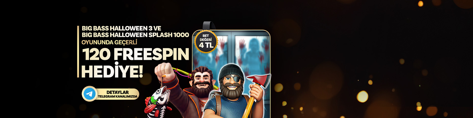 Kod1